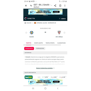 Pronosticionline.com